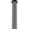 Punta TORX TX40 en zócalo de 1/4&quot;. larga. 87 mm fotografía 3