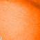 Gele. orange. Handwaschpaste. zum Entfernen von hartnäckigen Verschmutzungen  Glas 500g Bild 3