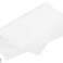 Wipes for hand washing and cleaning surfaces and tools from tough stains. jar 100 pcs. image 2