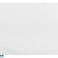 Wipes for hand washing and cleaning surfaces and tools from tough stains. jar 100 pcs. image 3