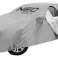 Multi-layer Car Cover 2 Layers Waterproof M image 1
