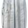 Multi-layer Car Cover 2 Layers Waterproof M image 3