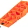 Rampe de voiture 2pcs.. composite. 3000kg paire photo 3