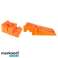 Rampe de voiture 2pcs.. composite. 3000kg paire photo 4