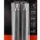 Spline-Ende M10 x 75 mm. S2 x 2 Stk. Bild 1