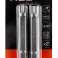 Spline Tip M12 x 75 mm. S2 x 2 pcs. image 1
