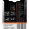 TORX Bit T50 x 30 mm. S2 x 2 pcs. image 2