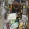 Bazaar Goederen Mix Bazaar Pallets Mix Palet Vlooienmarkt Items foto 1