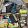 Bazaar Goederen Mix Bazaar Pallets Mix Palet Vlooienmarkt Items foto 2