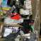 Bazaar Goederen Mix Bazaar Pallets Mix Palet Vlooienmarkt Items foto 3