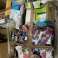 Bazaar Goederen Mix Bazaar Pallets Mix Palet Vlooienmarkt Items foto 4