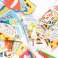 Fantastiske logiske spil 3 KER 9515 billede 1