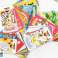 Fantastiske logiske spil 3 KER 9515 billede 2