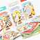Fantastiske logiske spil 3 KER 9515 billede 3