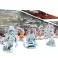 Gra blood rage  KER 80415 bild 5