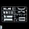 Mercedes benz actros mp4 gigaspace image 3