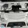Mercedes benz actros mp4 gigaspace image 6