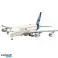 KER 04218 Maquette en plastique Airbus A 380 photo 2