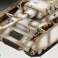 Plastic Model PzKpfw IV Ausf. H image 2