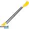 Fällbara pontonpaddlar 124 cm Bestway 62015 bild 2