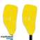 Fällbara pontonpaddlar 124 cm Bestway 62015 bild 3