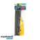 Fällbara pontonpaddlar 124 cm Bestway 62015 bild 4