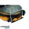 Насос 23см x 15см Bestway 62023 изображение 1