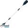 Aluminiumpaddel 145cm Bestway 62064 Bild 2