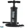 Kolbenhandpumpe 37cm Bestway 62086 Bild 1