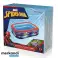 Aufblasbarer Spider-Man-Pool 200x146x48 cm Bestway 98011 Bild 2