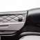 Bentley Mulsanne svart batteribil bild 5