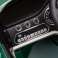 Bentley Mulsanne Grünes Batterieauto Bild 1