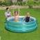 Aufblasbarer Pool 170 cm x 53 cm Bestway 51042 Bild 4