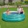 Aufblasbarer Pool 170 cm x 53 cm Bestway 51042 Bild 5