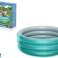 Aufblasbarer Pool 170 cm x 53 cm Bestway 51042 Bild 1