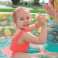Aufblasbares Pool-Obst 170 cm x 53 cm Bestway 51048 Bild 4