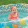 Aufblasbares Pool-Obst 170 cm x 53 cm Bestway 51048 Bild 6