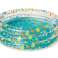 Aufblasbares Pool-Obst 170 cm x 53 cm Bestway 51048 Bild 2