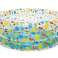 Aufblasbares Pool-Obst 170 cm x 53 cm Bestway 51048 Bild 5