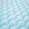 Inflatable Rainbow Pool 152 cm x 30 cm Bestway 51103 image 3