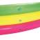 Inflatable Rainbow Pool 152 cm x 30 cm Bestway 51103 image 4