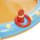 Inflatable Playground 435 x 213 x 117 cm Bestway 53068 image 2