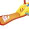 Inflatable Playground 435 x 213 x 117 cm Bestway 53068 image 3