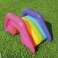 Spielplatzinsel 237 x 201 x 104 cm Bestway 53071 Bild 2