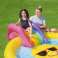 Spielplatzinsel 237 x 201 x 104 cm Bestway 53071 Bild 4