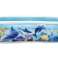 Aufblasbarer Ozeanpool 262 x 157 x 46 cm Bestway 54118 Bild 3