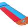 Doppelte Wasserrutsche 4,88 m Bestway 52478 Bild 2