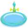 Playground Pool 188 cm Bestway 53114 image 3