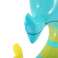 Playground Pool 188 cm Bestway 53114 image 5