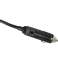 Насос електричний 12V Bestway 65315 зображення 4